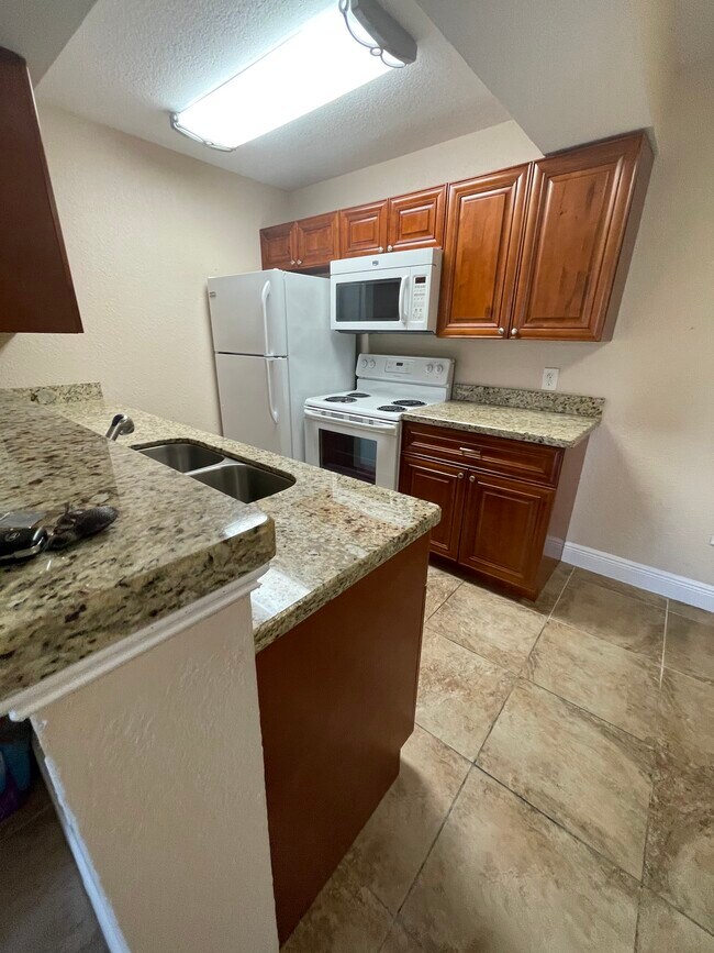 Foto del edificio - 15551 SW 104th Ter