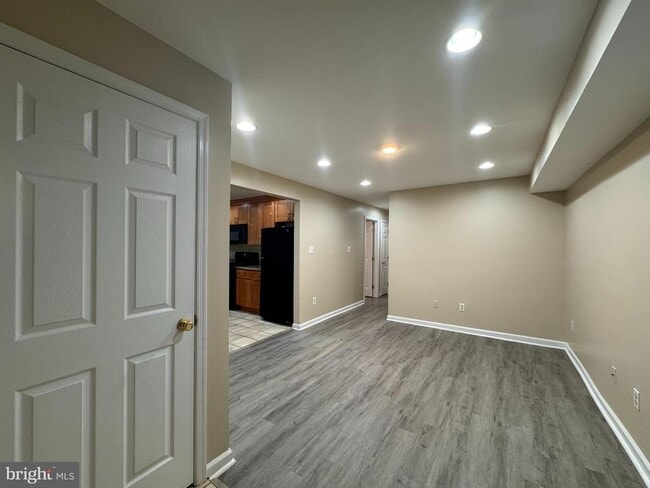 Foto del edificio - 522 Merchant St