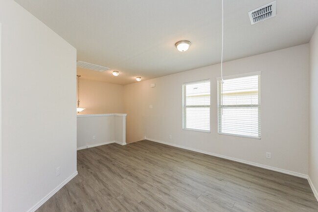 Building Photo - 2359 Applewhite Mdw