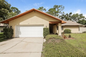 Building Photo - 208 12 League Cir