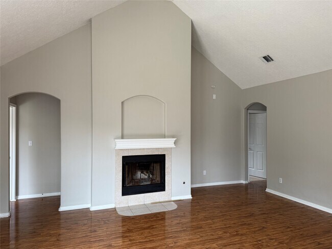 Foto del edificio - 23110 Oxbow Trail