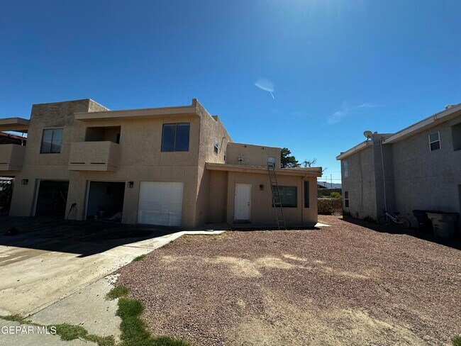 Foto del edificio - 5016 Conley Rd