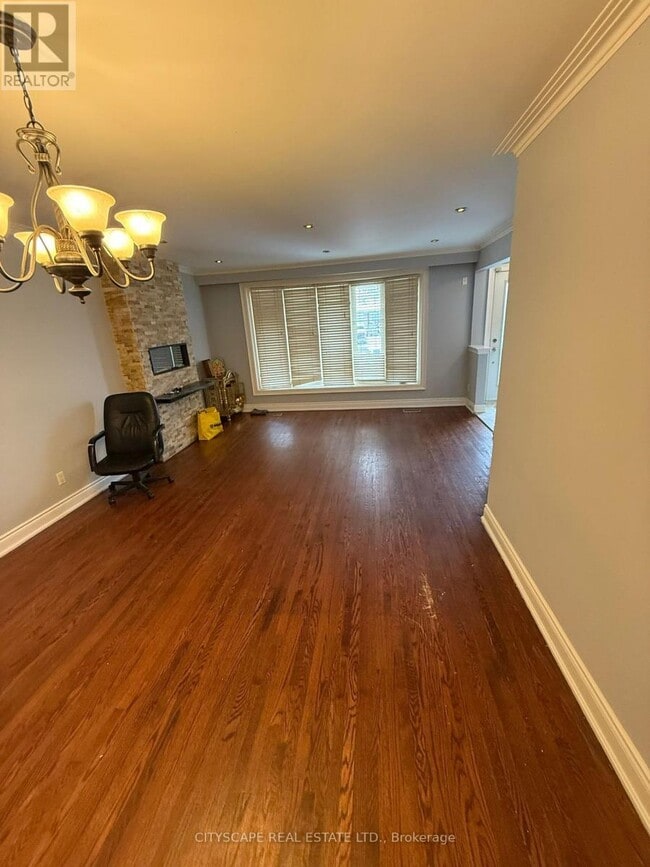 Building Photo - 12 Pagoda Pl