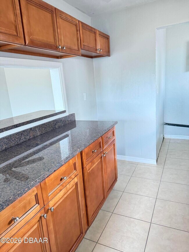 Foto del edificio - 548 S Caroline St