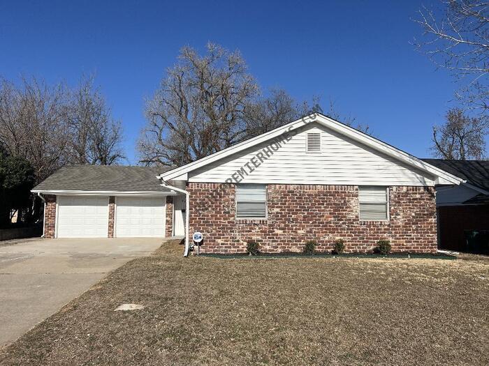 Photo - 4413 Northwest 12th St. Oklahoma City OK 73107