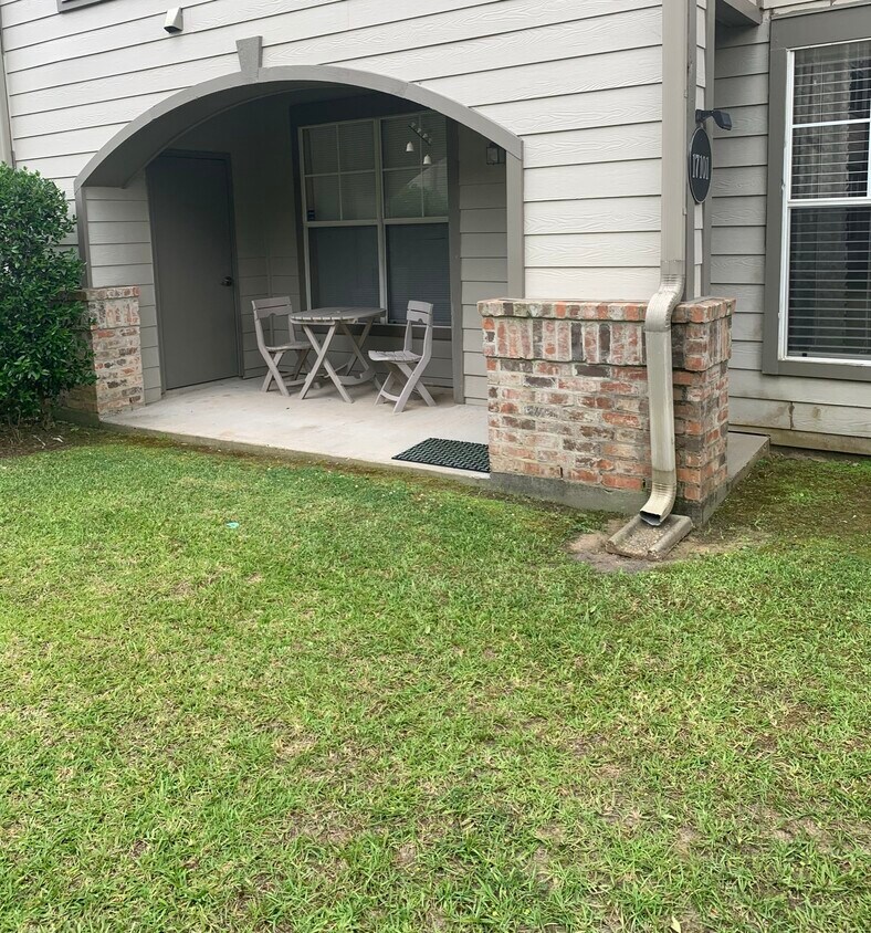 350 Emerald Forest Blvd Unit 17101, Covington, LA 70433 Condo for
