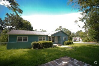 Building Photo - 3424 Orlando Dr