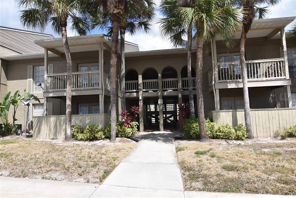 305 Wymore Rd Unit 107, Altamonte Springs, FL 32714 Condo for Rent in