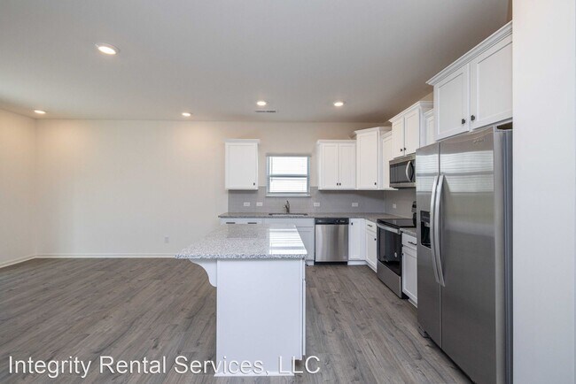 Building Photo - 4 br, 2.5 bath House - 661 Scotch Meadows ...