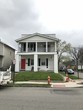 Primary Photo - Beautiful 2 bedroom 1 bathroom apartment