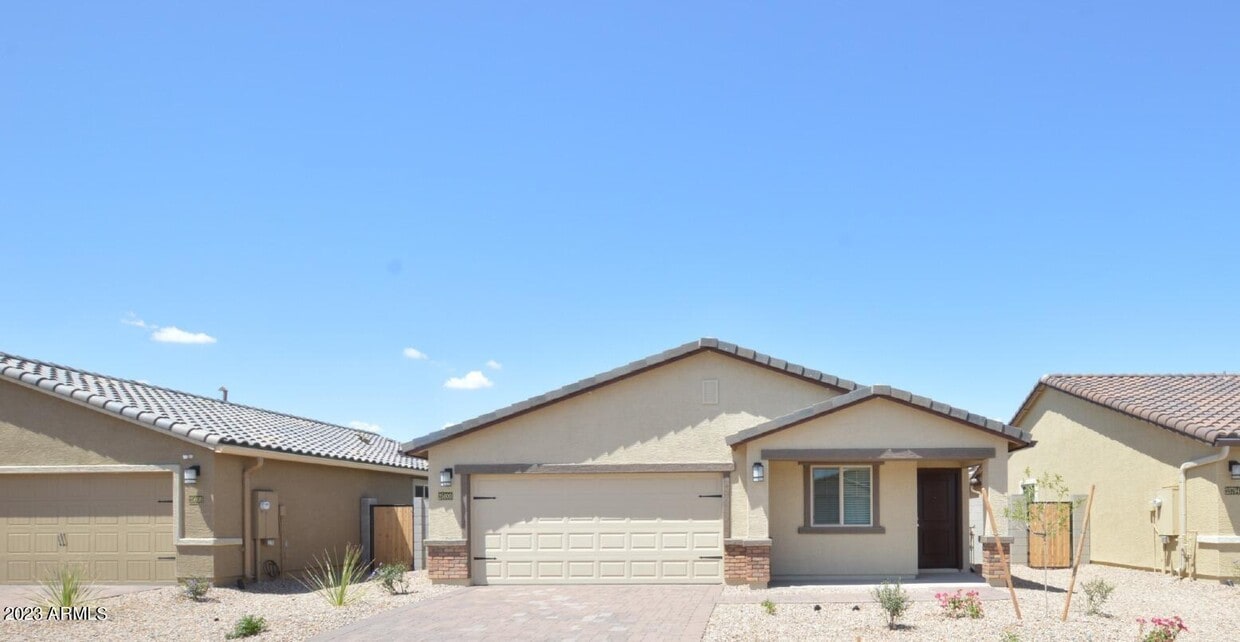 Primary Photo - 25800 W Samantha Way