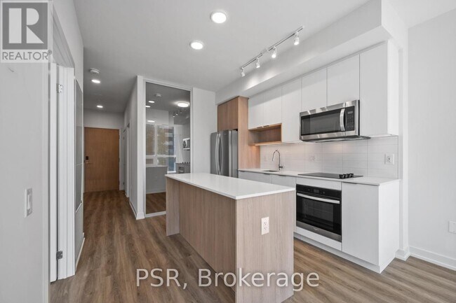 Building Photo - 4235-4235 Confederation Pkwy