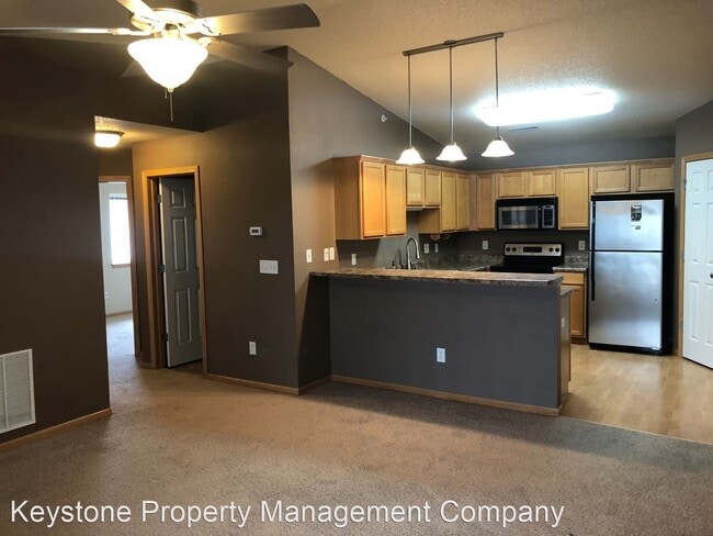 Building Photo - 2 br, 2 bath House - 480 Madison Avenue, #11