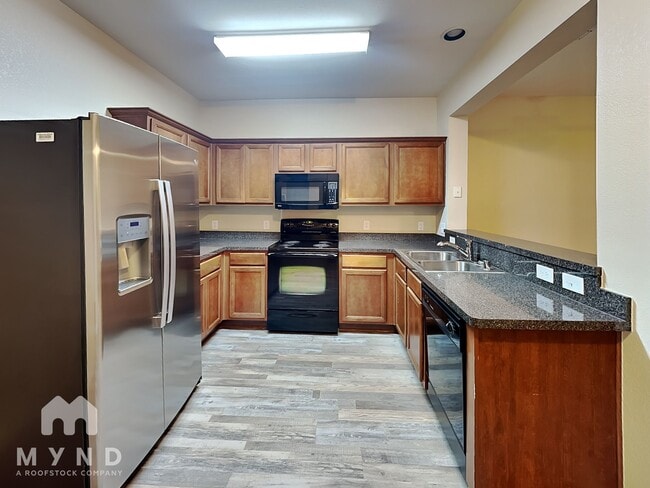 Building Photo - 4812 Heather Glen Trail