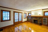 Primary Photo - 2330 E Johnson St