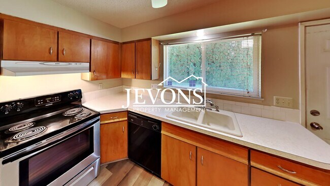Foto del edificio - 109-111 N 69th Ave