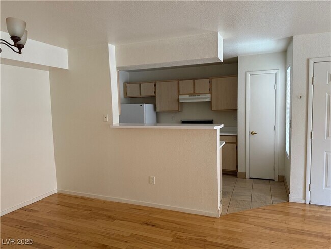 Foto del edificio - 8101 W Flamingo Rd