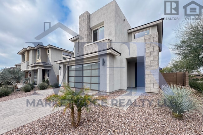 Building Photo - 3Bed/2.5Bath House at Deer Valley/Cave Creek Rd! Ready for Immediate Move-In!