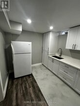 Building Photo - 75 Snowling Dr