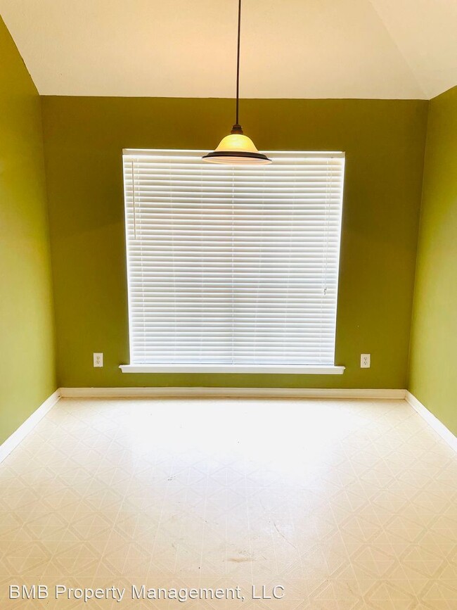 Building Photo - 3 br, 2 bath House - 7429 Muirfield Loop