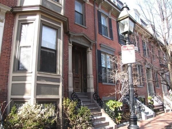 Foto del edificio - 149 Appleton St