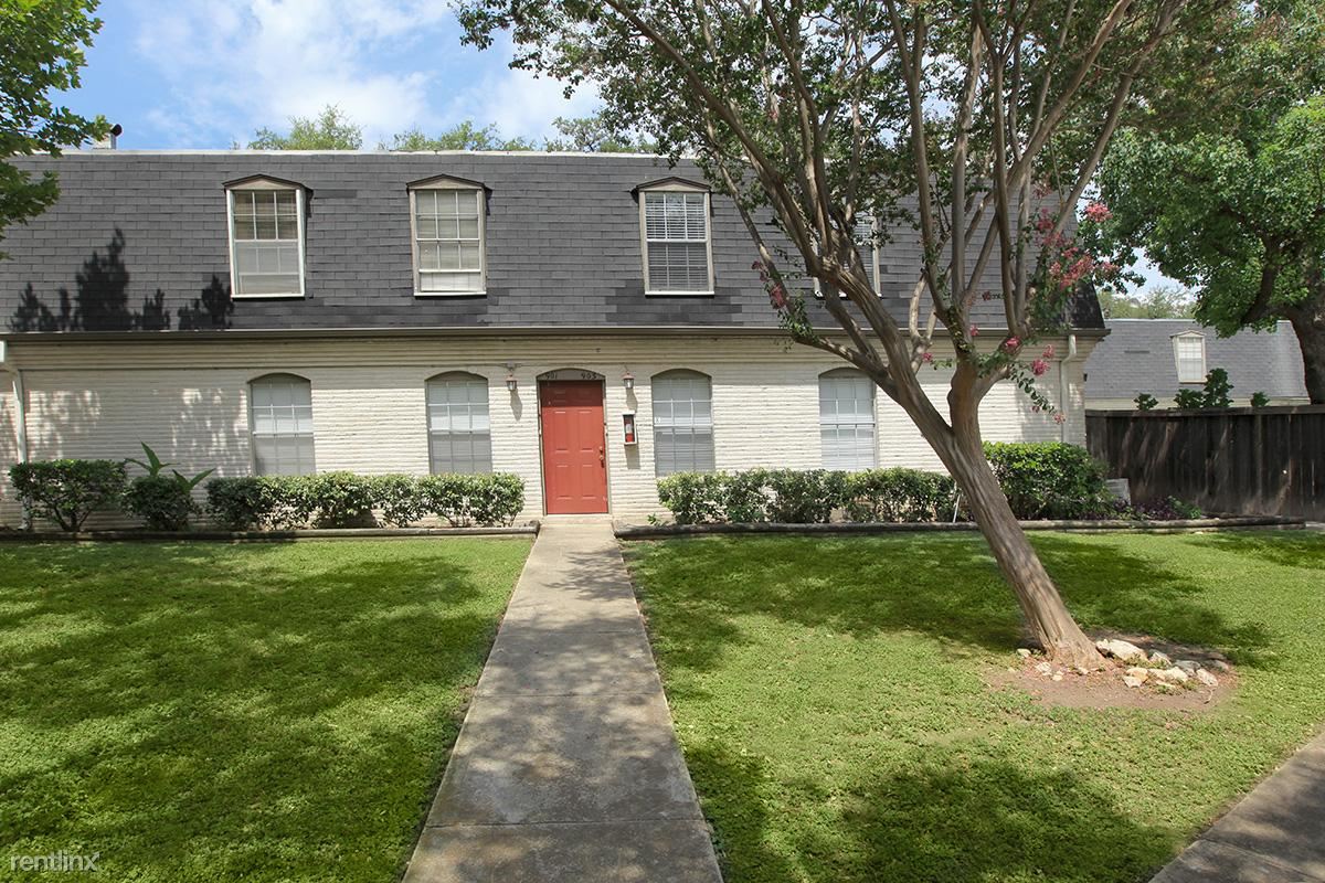 Foto del edificio - 8315 N Vandiver Rd