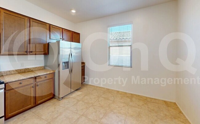 Foto del edificio - 6301 S Crescent Peak Dr