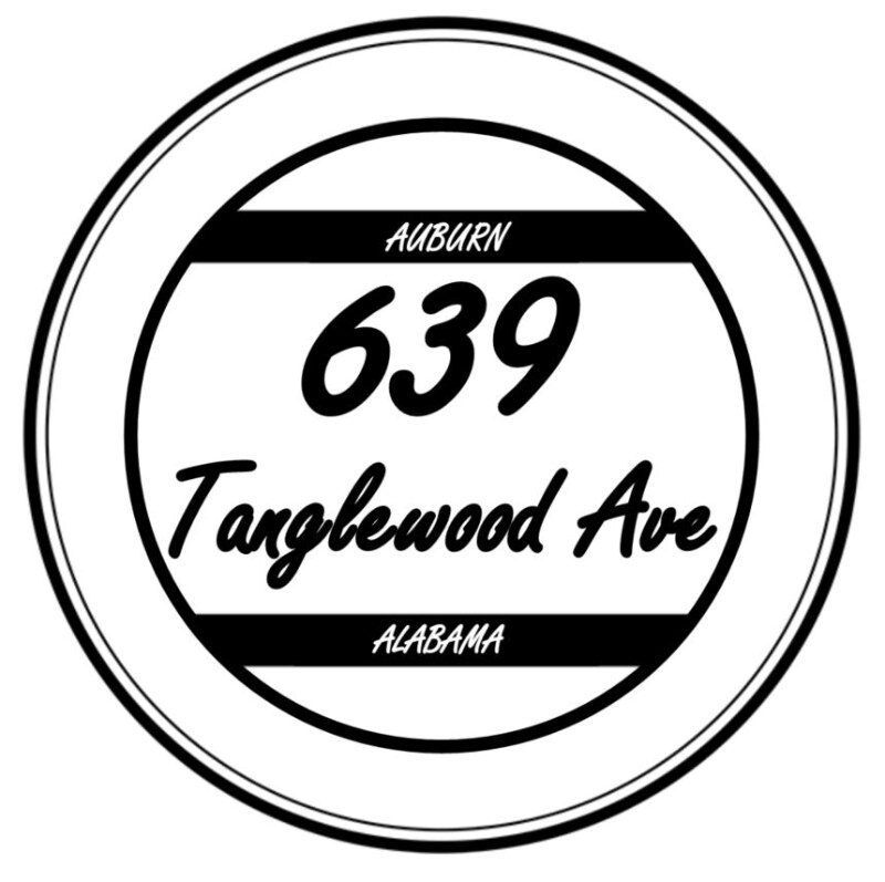 Primary Photo - 639 Tanglewood Ave