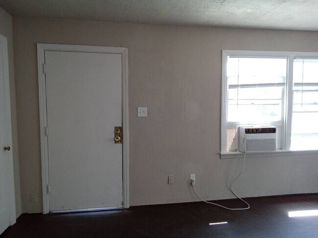 Foto del edificio - 1280 High St