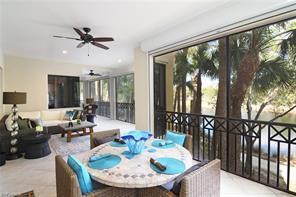 Foto del edificio - 2854 Tiburon Blvd E