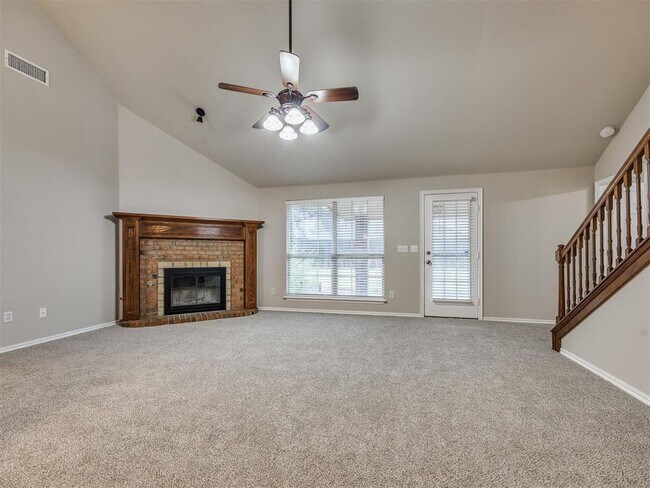 Foto del edificio - 1605 SW 33RD St