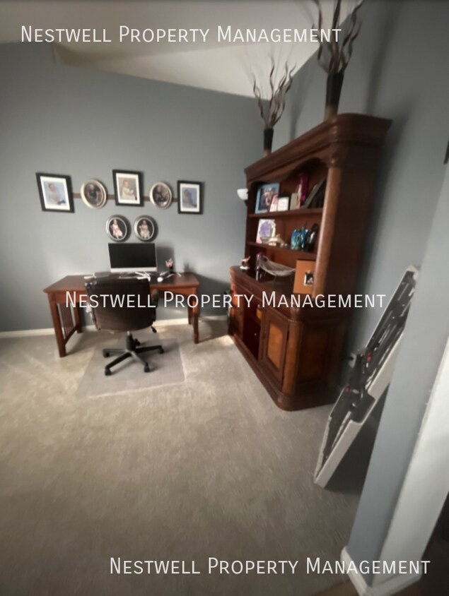 Foto principal - 14053 Rosaleen Ln
