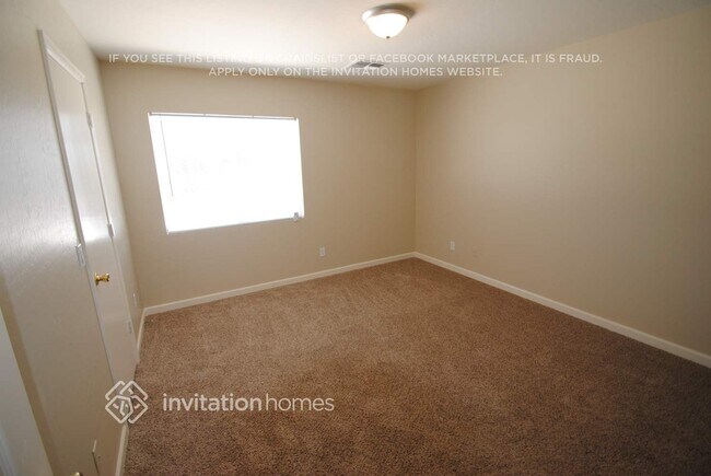 Foto del edificio - 12506 W Shaw Butte Dr