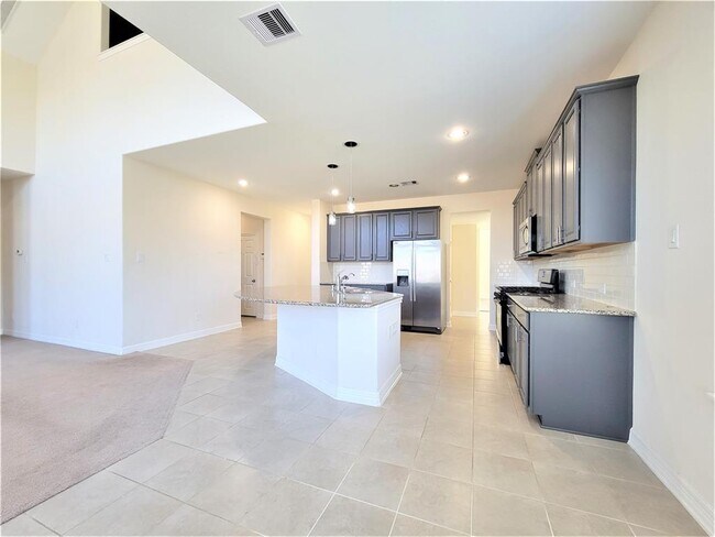 Building Photo - 20606 Kyndalls Joy Ct