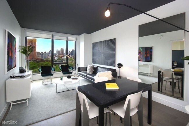Foto del edificio - 27 W 44th St