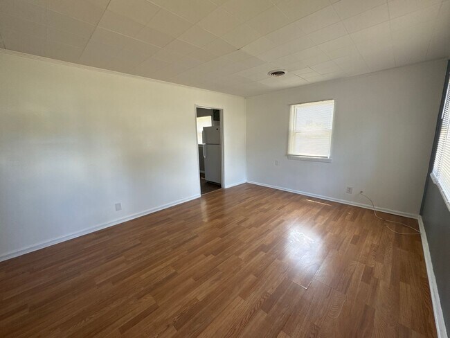 Foto del edificio - 3 bedroom house in Paducah