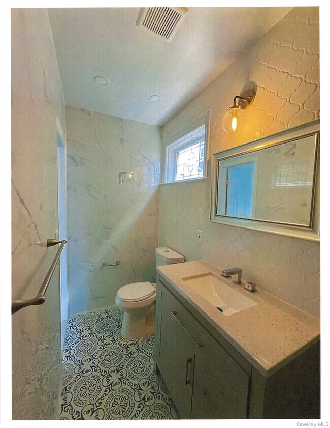 Foto del edificio - 24-25 97th St