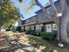 Building Photo - 3308 Landess Ave