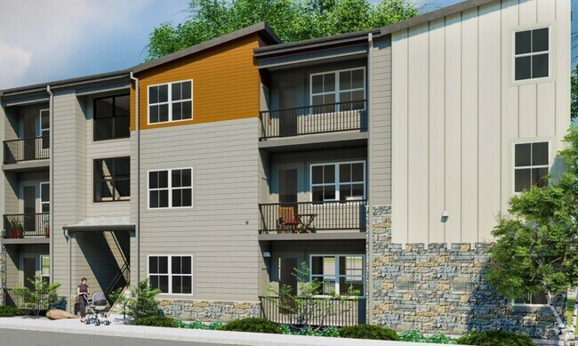 apartments for rent in longmont co apartments com