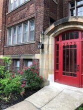 Building Photo - 2672 N Moreland Blvd
