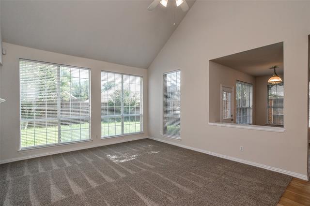 Building Photo - 3309 San Patricio Dr