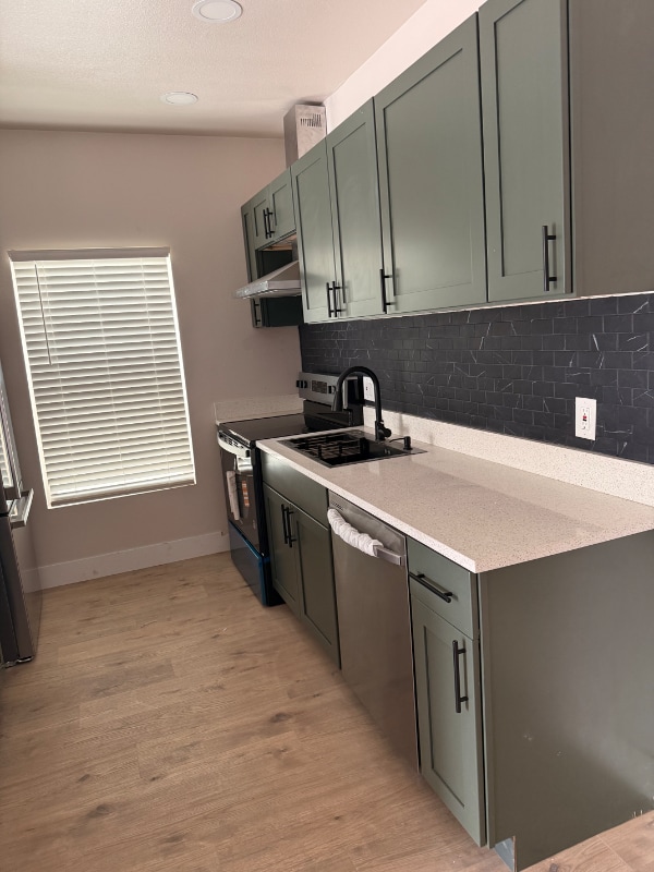 Photo - 1014 E McKinley St (Phoenix, AZ)