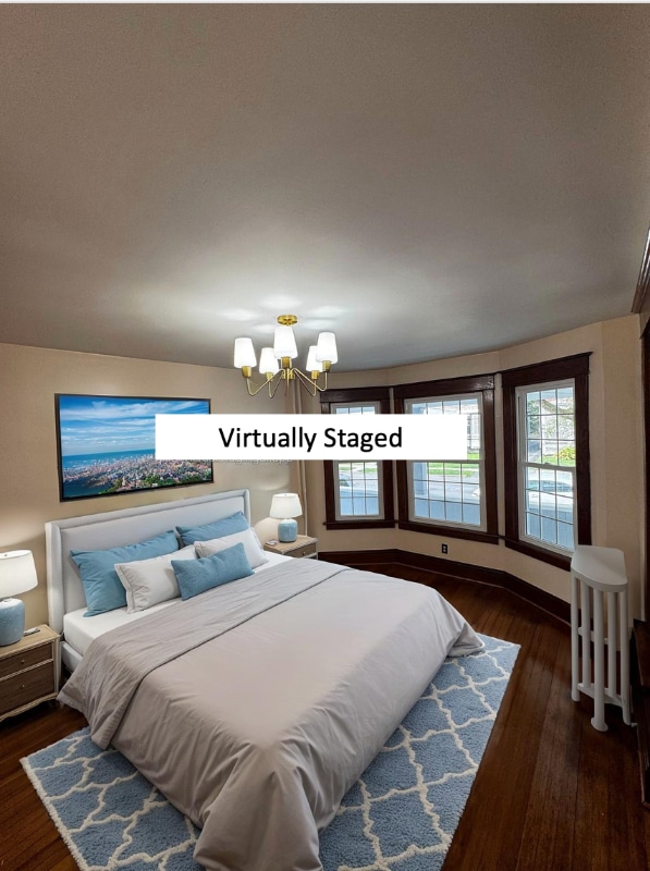 Foto del edificio - 559 Myrtle Ave