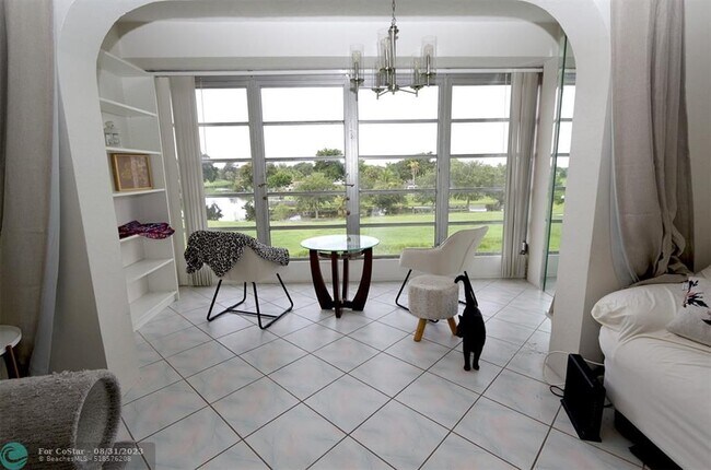 Foto del edificio - 2481 SW 82nd Ave