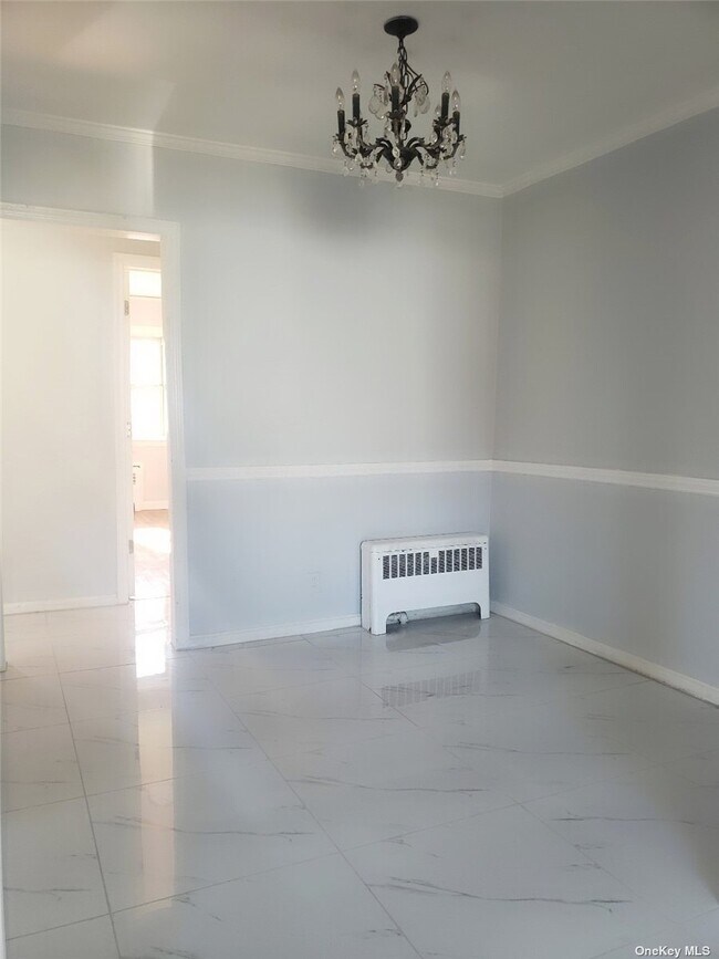 Foto del edificio - 77-18 170th St