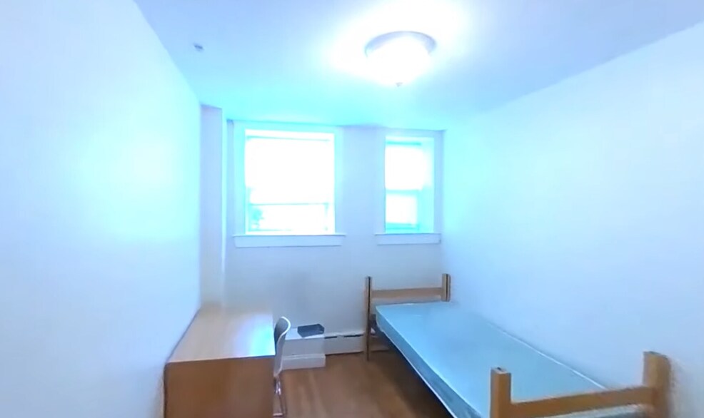 *Las imágenes son muestras representativas de la unidad anunciada. En algunos casos, las unidades reales que visita... - 13 Symphony Rd