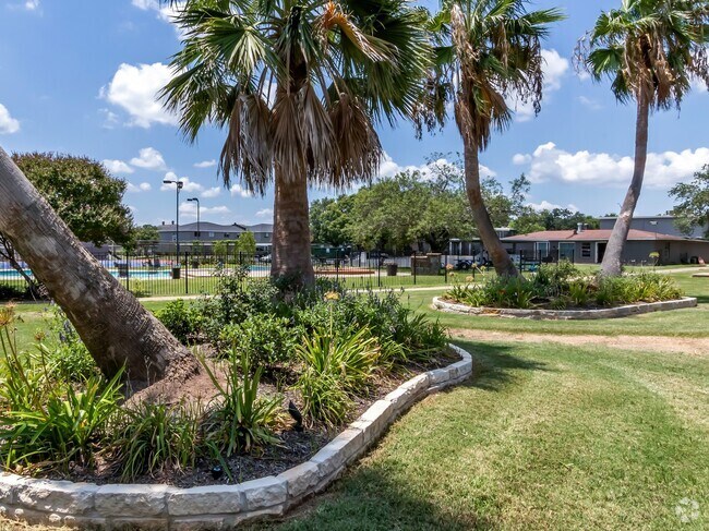 Apartments Under 700 In Bryan Tx Apartmentscom