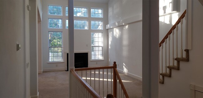 Building Photo - 505 Inlet Pl