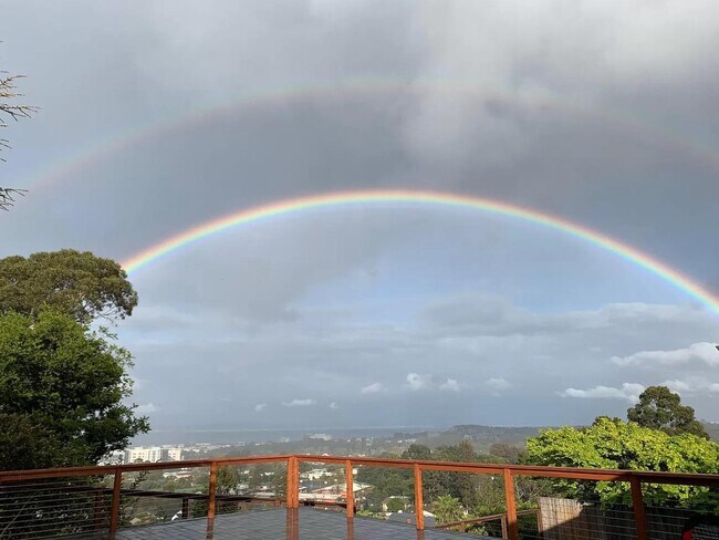Foto del edificio - 1836 Loyola Dr