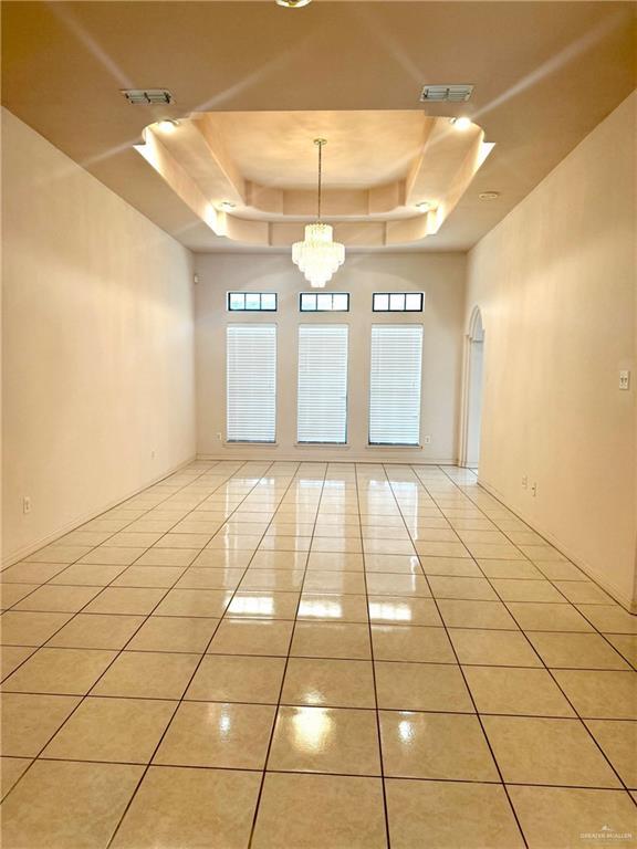 Foto del edificio - 3904 San Rodrigo
